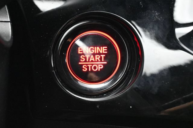 Used 2023 Honda Civic Sport image 24