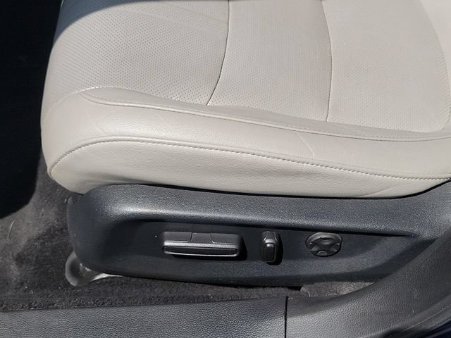 Used 2019 Honda Accord Touring image 23