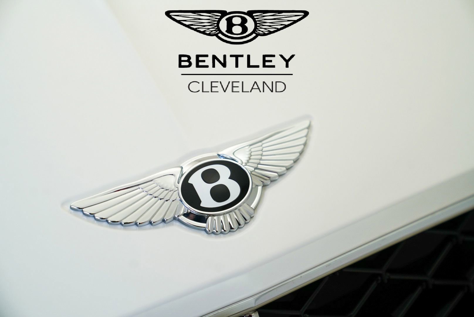 New 2026 Bentley Continental GT AWD/4WD image 66