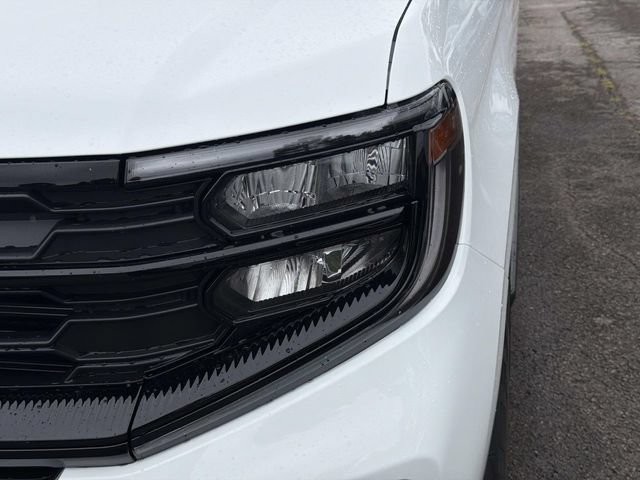 New 2026 Ford Expedition Active RWD image 10