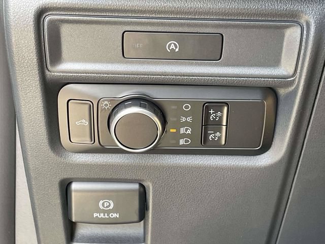 Used 2025 Ford F150 XL AWD/4WD image 12