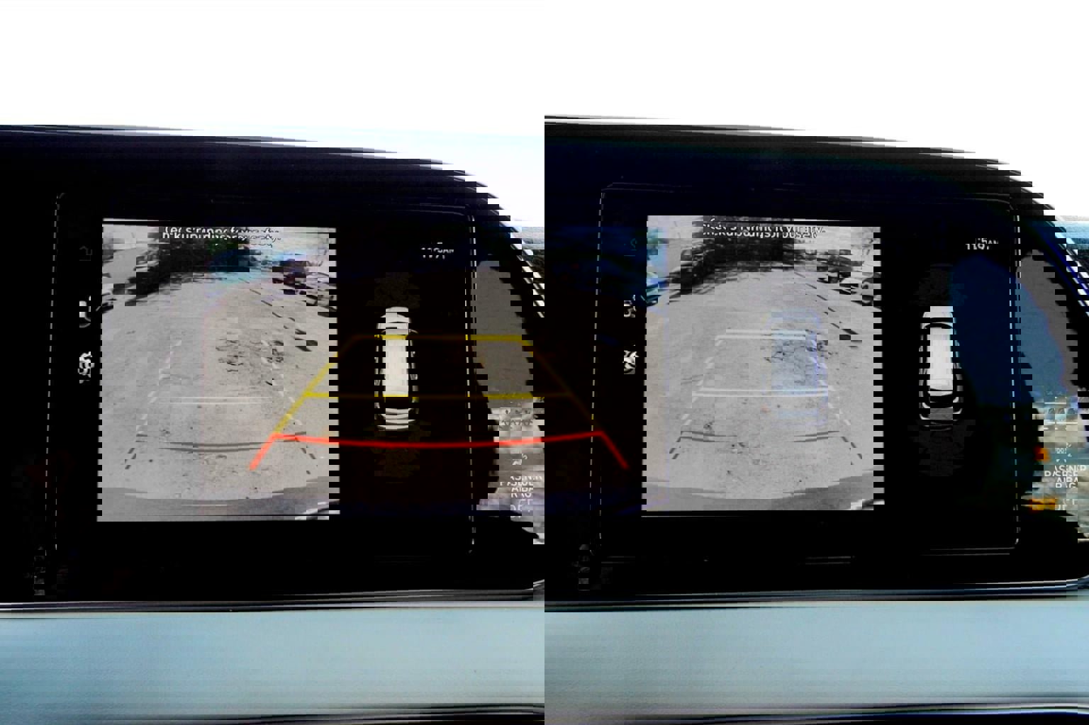 Used 2022 Hyundai Palisade SEL w/ Premium Package image 16