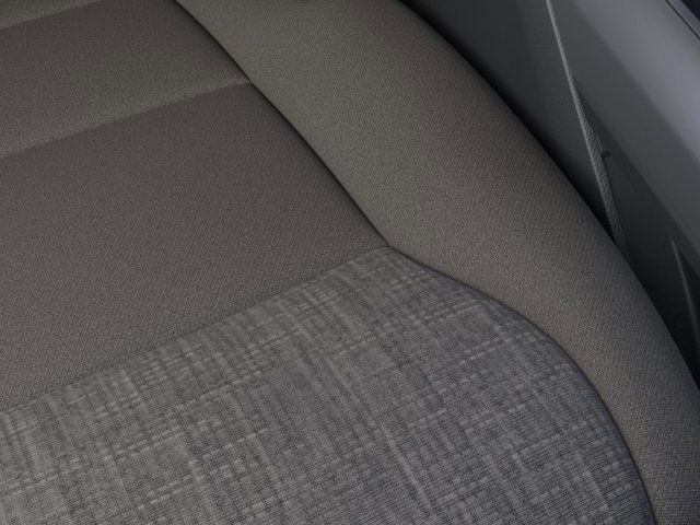 New 2026 Ford F150 XLT image 16