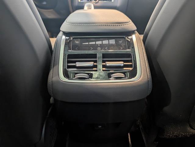 New 2026 Volvo XC90 B6 Plus w/ Protection Package AWD/4WD image 26