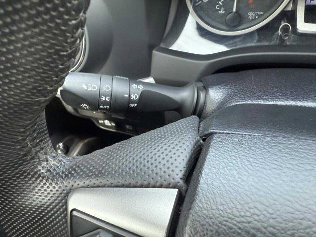 Used 2022 Toyota Tacoma SR5 RWD image 22