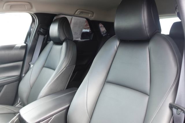 Used 2023 MAZDA CX-30 AWD 2.5 S w/ Select Package image 23