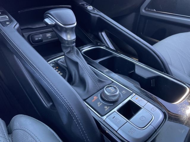 Used 2024 Kia Telluride SX Prestige X-Pro image 21