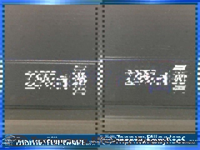 Used 2023 Cadillac XT4 Luxury w/ Cold Weather Package image 29