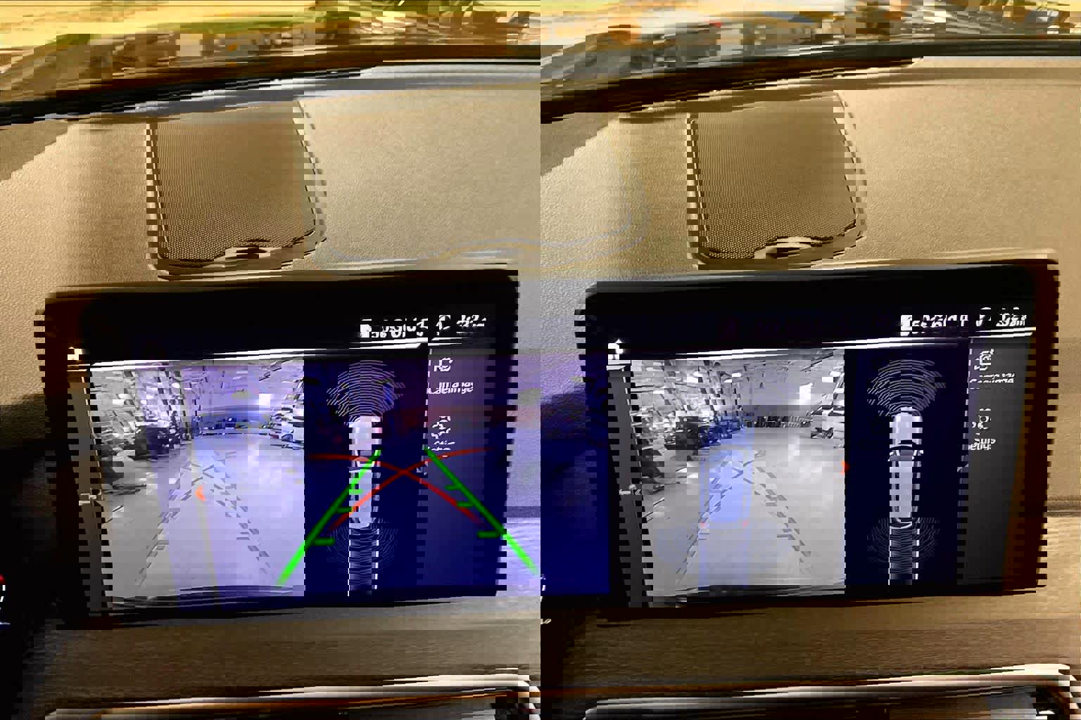 Used 2023 BMW X3 xDrive30i w/ Premium Package image 27