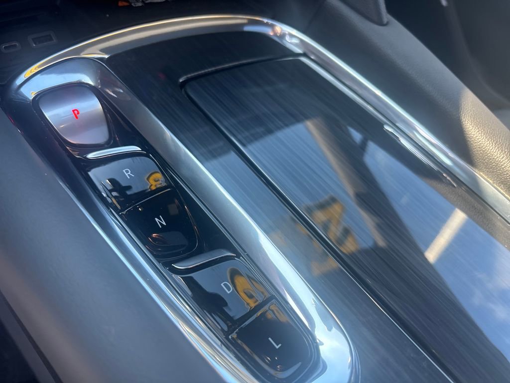 Used 2023 Buick Enclave Essence w/ Experience Buick Package image 29