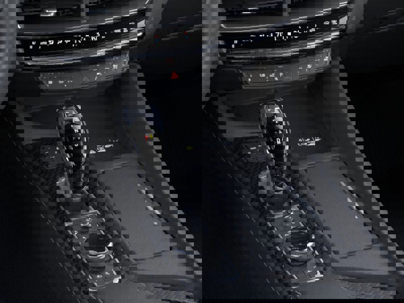 New 2026 Cadillac CT5 V Blackwing image 23