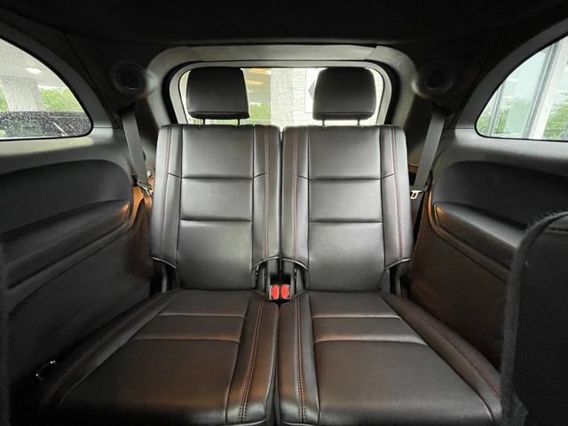 Used 2023 Dodge Durango R/T AWD/4WD image 28