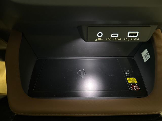 New 2026 Subaru Forester Touring image 20