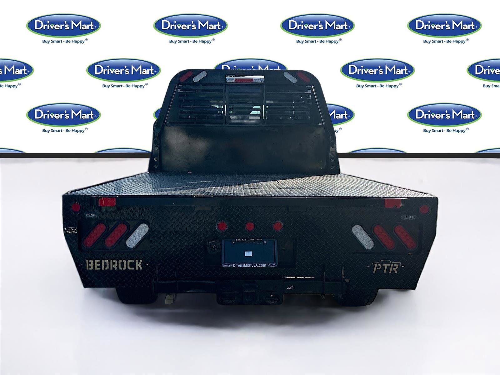 Used 2024 Ford F250 XL image 7