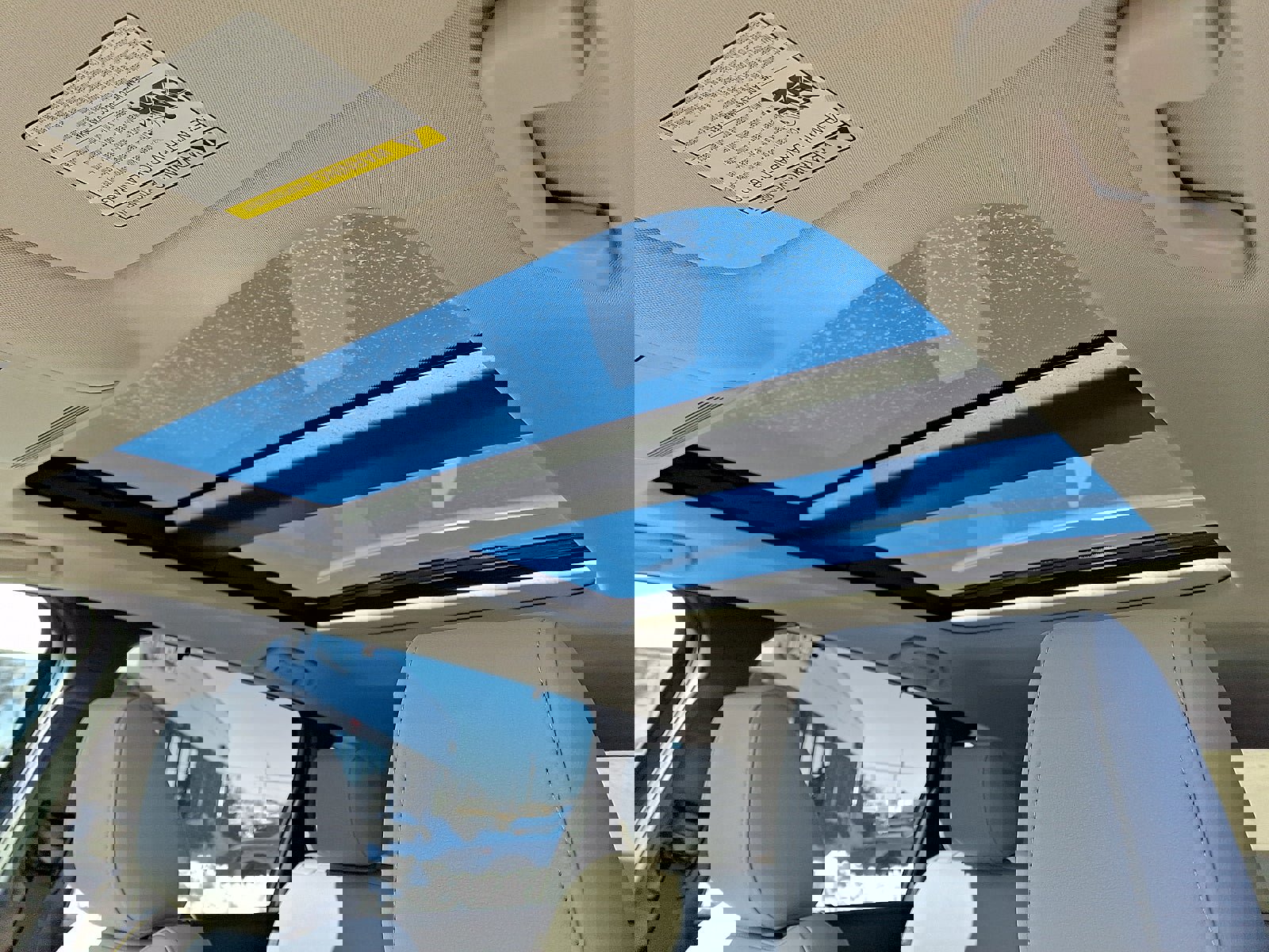 New 2026 MAZDA CX-90 3.3 Turbo w/ Premium Sport Pkg image 11