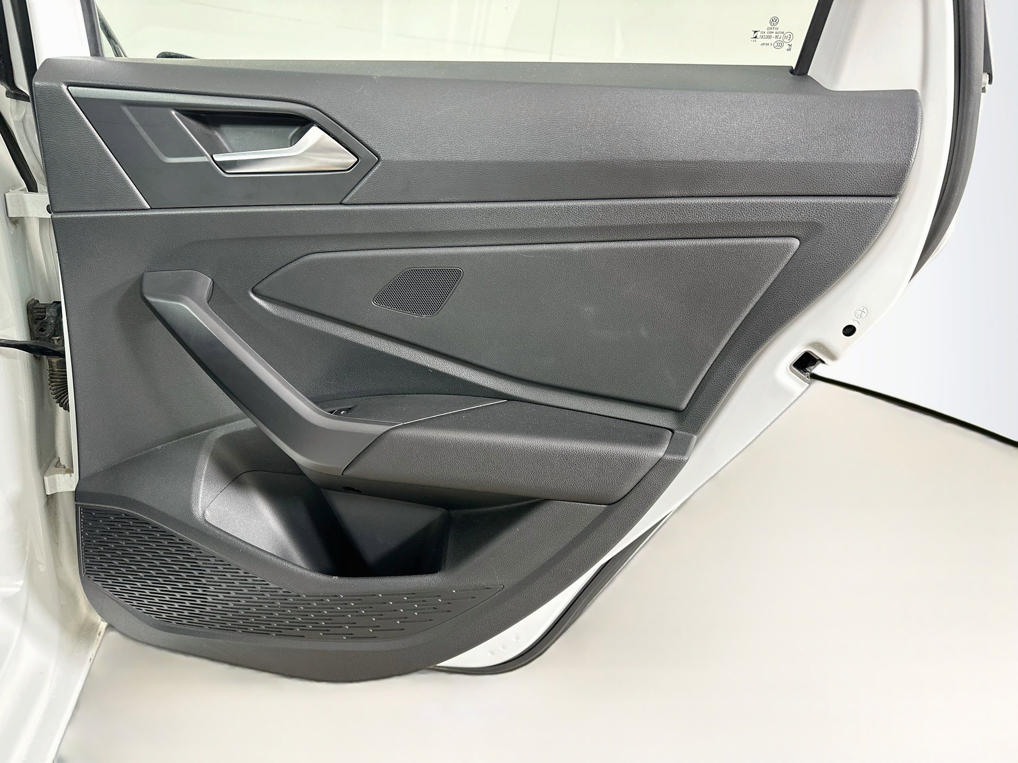 Used 2025 Volkswagen Jetta S FWD image 28