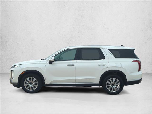 Used 2024 Hyundai Palisade SEL image 9