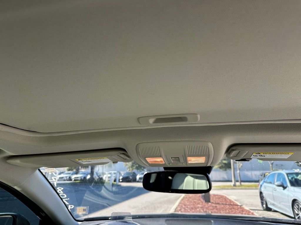 Used 2018 MAZDA MAZDA3 Grand Touring w/ Premium Equipment Package image 20