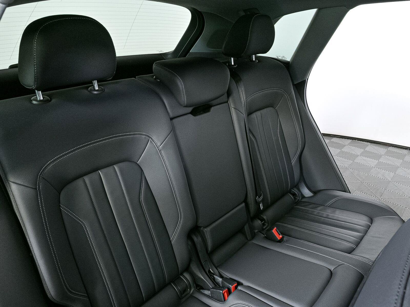 Used 2023 Audi Q5 2.0T Premium Plus w/ Premium Plus Package AWD/4WD image 23