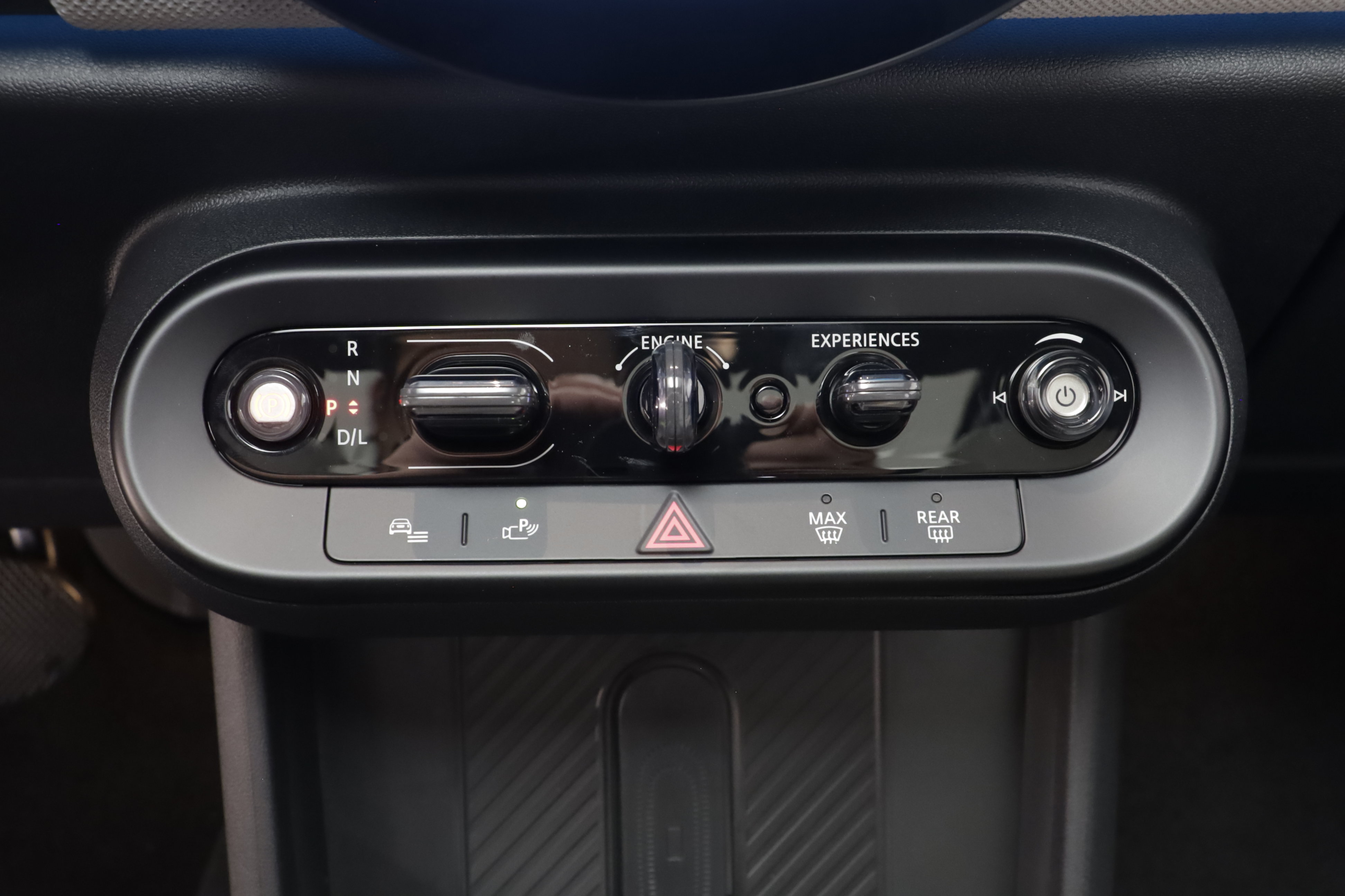 New 2027 MINI Cooper S FWD image 16