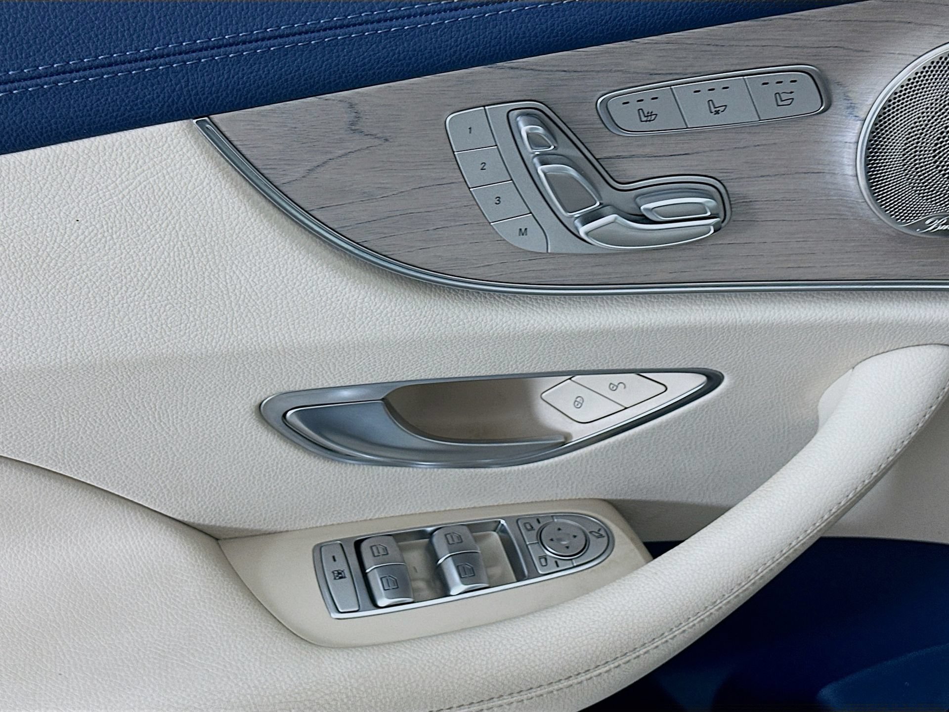 Certified 2023 Mercedes-Benz E 450 Cabriolet image 19