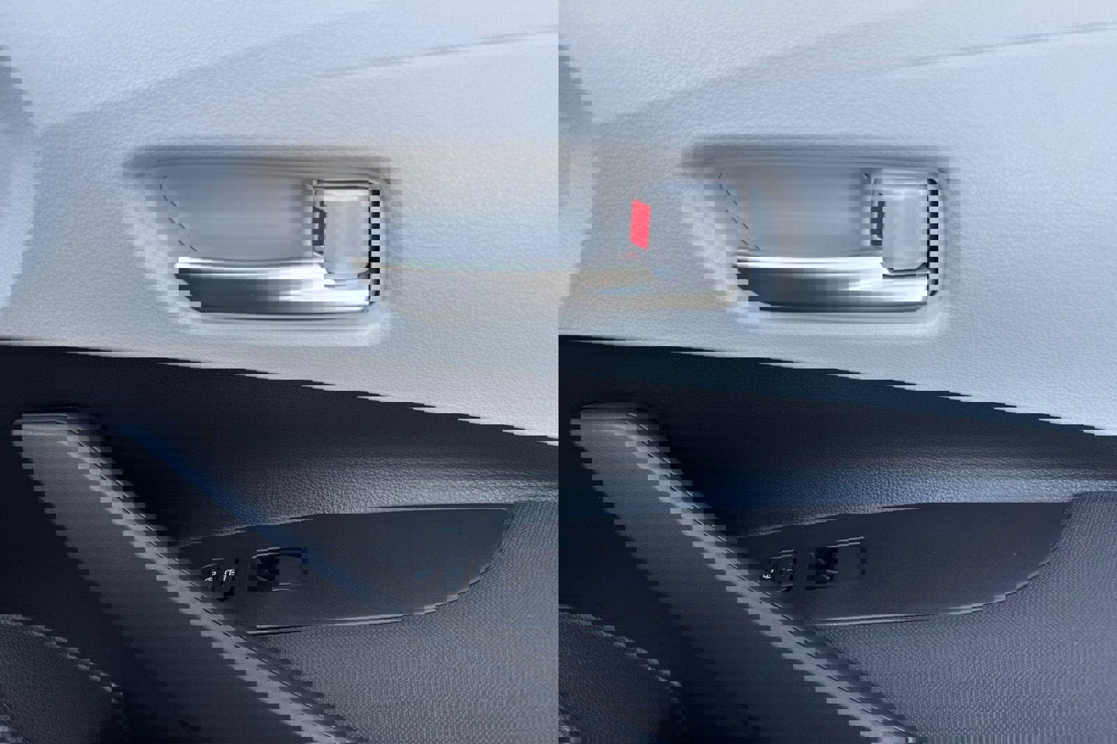 New 2026 Toyota Corolla SE FWD image 18