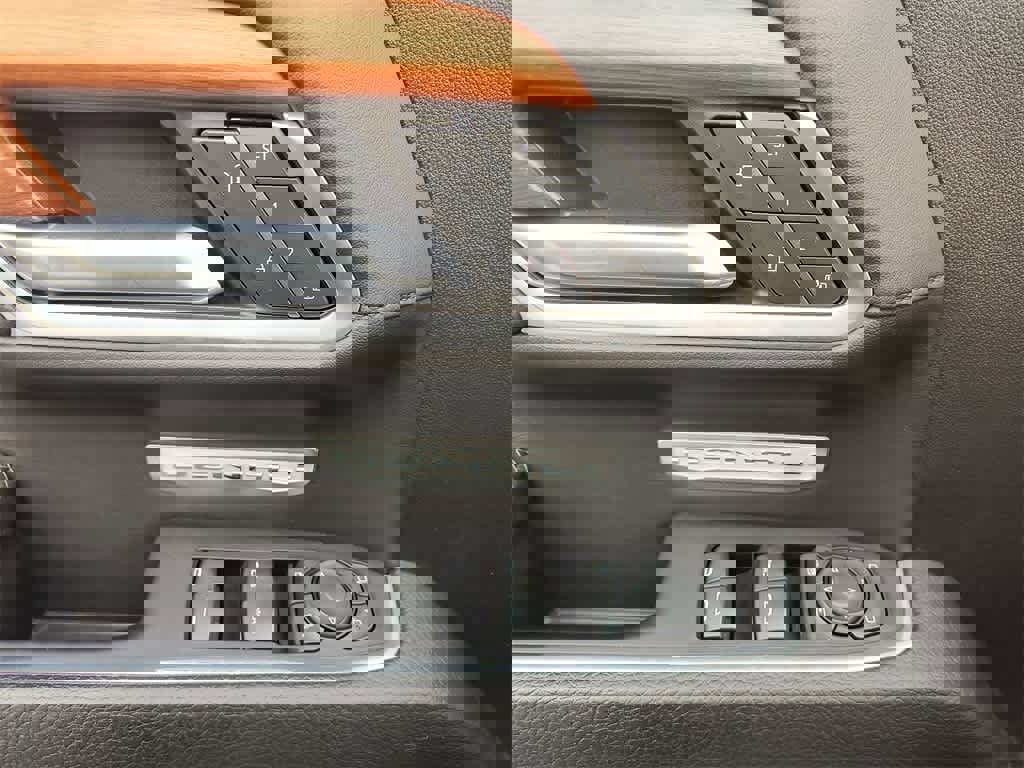 Used 2022 GMC Sierra 1500 Denali image 13