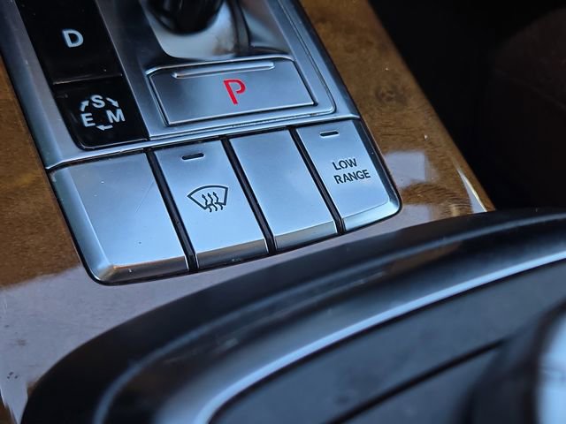 Used 2013 Mercedes-Benz G 550 image 16