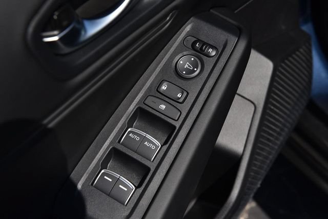 New 2026 Honda Accord SE image 8