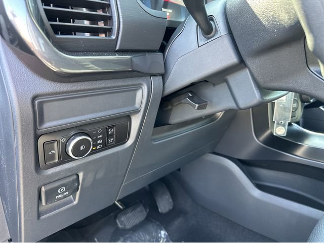 New 2026 Ford F150 STX w/ Equipment Group 200A image 30