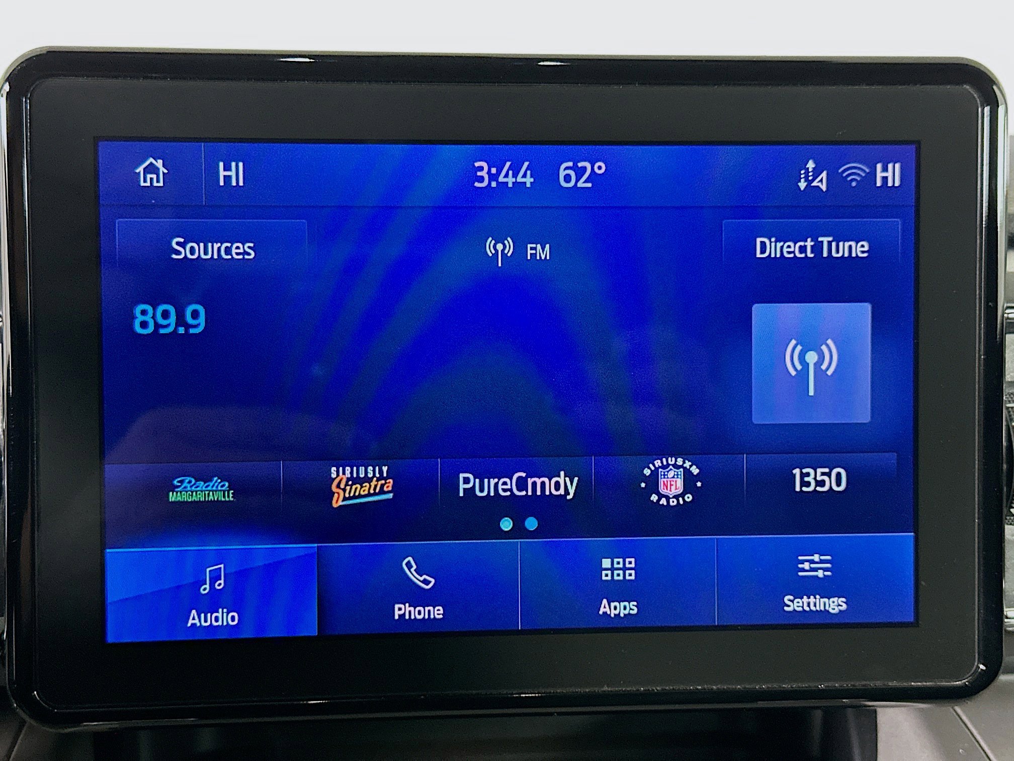 Used 2024 Ford Explorer XLT w/ Equipment Group 202A image 21