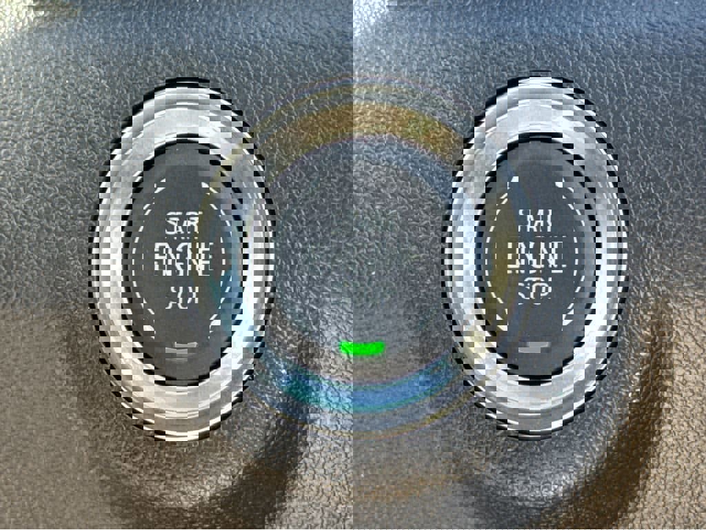 New 2026 GMC Terrain AT4 w/ Convenience Package III image 18