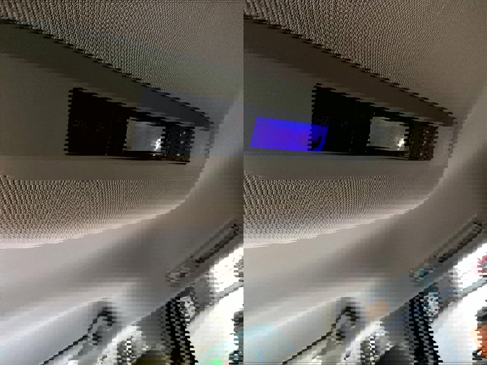 Used 2024 Toyota Sienna LE image 29