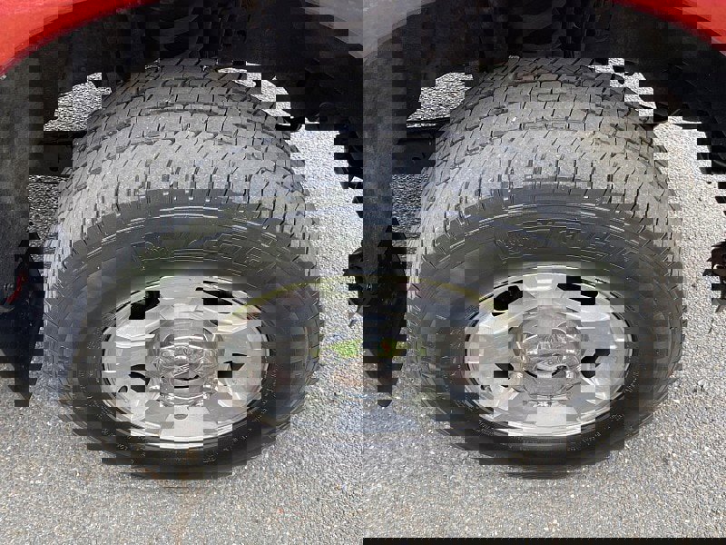 Used 2016 Ford F350 XLT w/ XLT Value Package AWD/4WD image 17