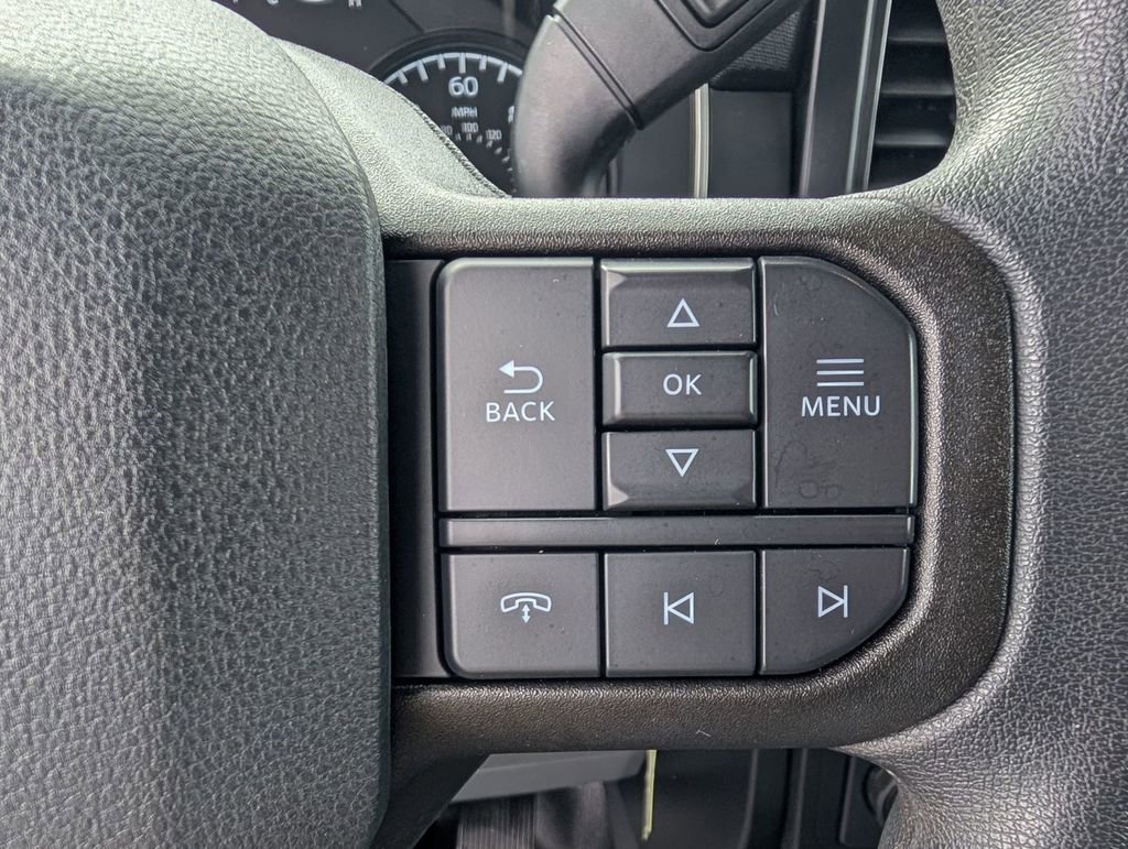 Used 2023 Ford F150 XL image 28
