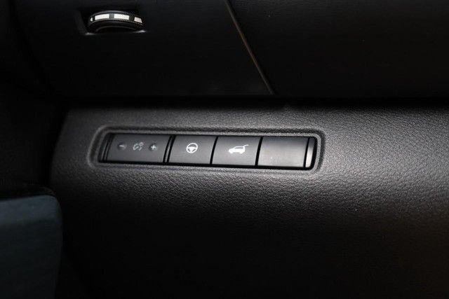 Certified 2025 Nissan Pathfinder SL AWD/4WD image 20