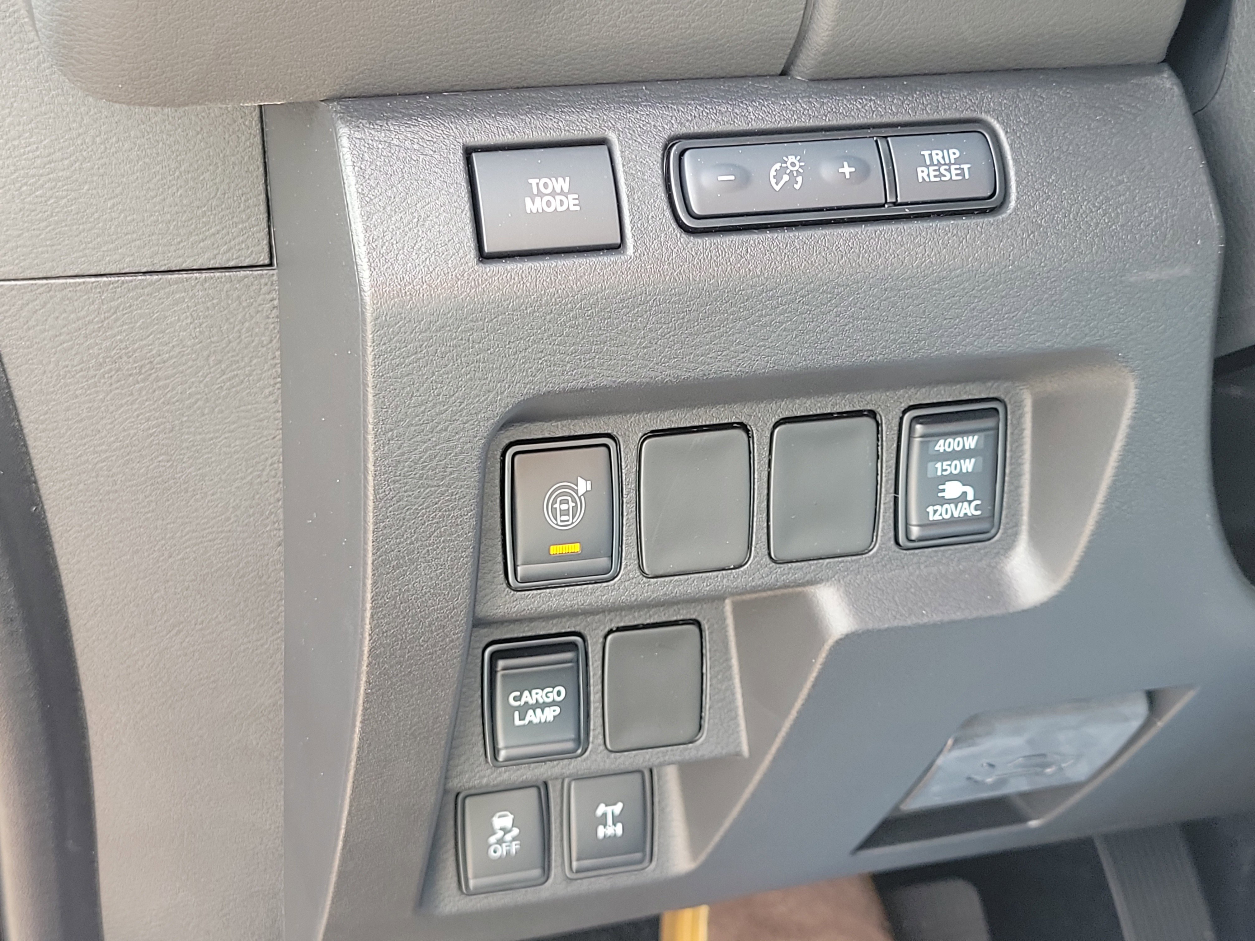 New 2026 Nissan Frontier PRO-4X image 27