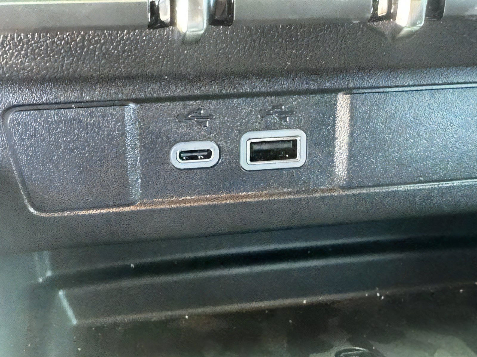 Used 2026 Chevrolet Colorado ZR2 AWD/4WD image 30