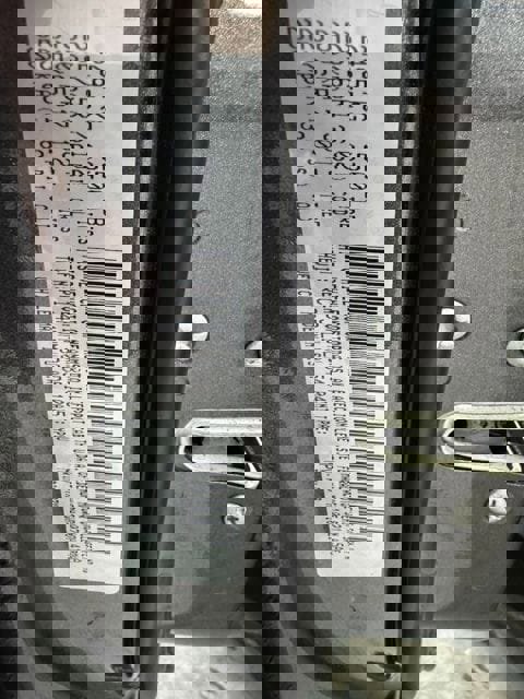 Used 2020 Jeep Cherokee Latitude Plus w/ Cold Weather Group image 97