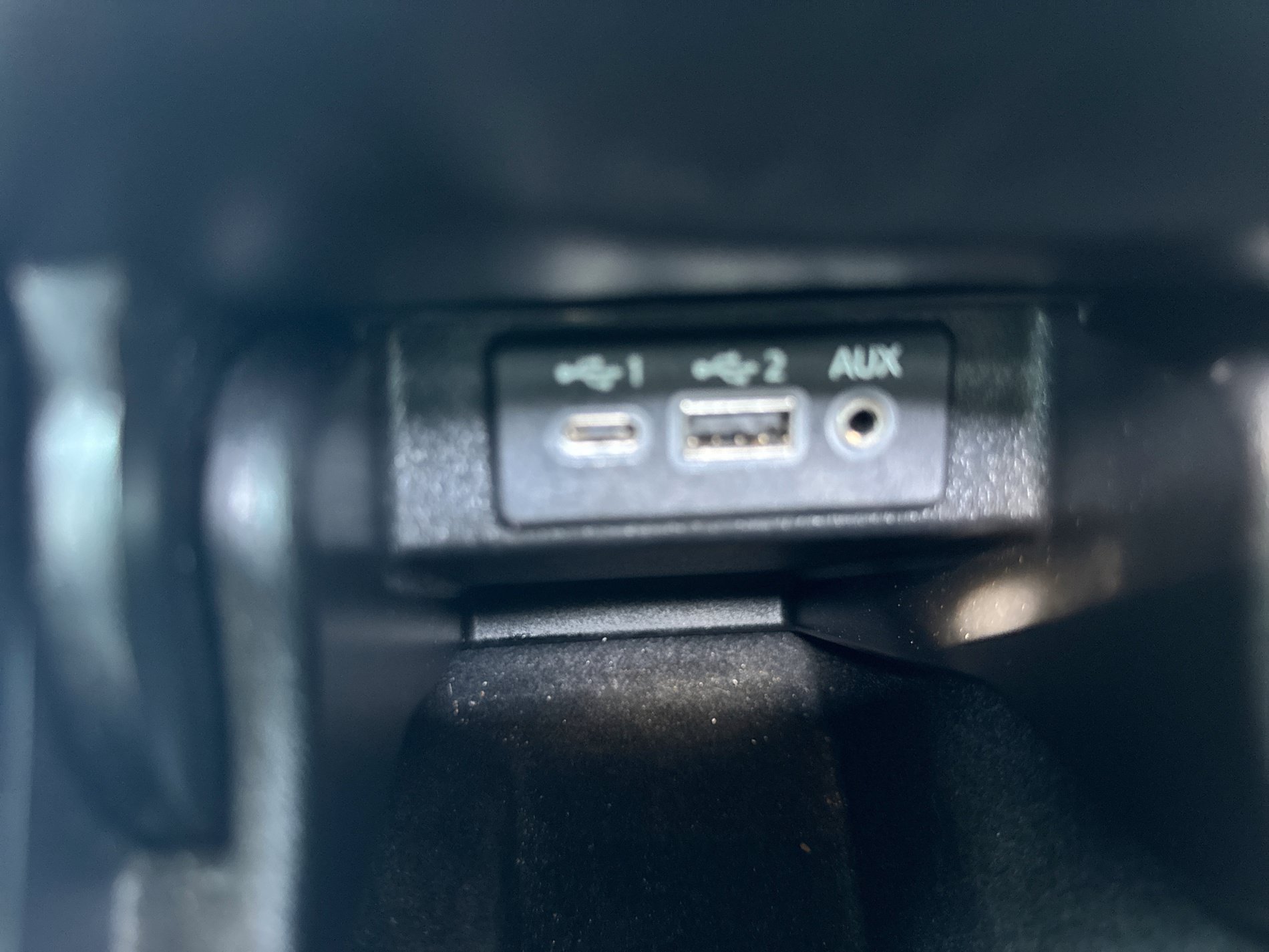 Certified 2021 Nissan Maxima Platinum w/ Sport Mat Group FWD image 23