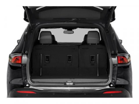 Used 2024 Buick Enclave Premium image 14