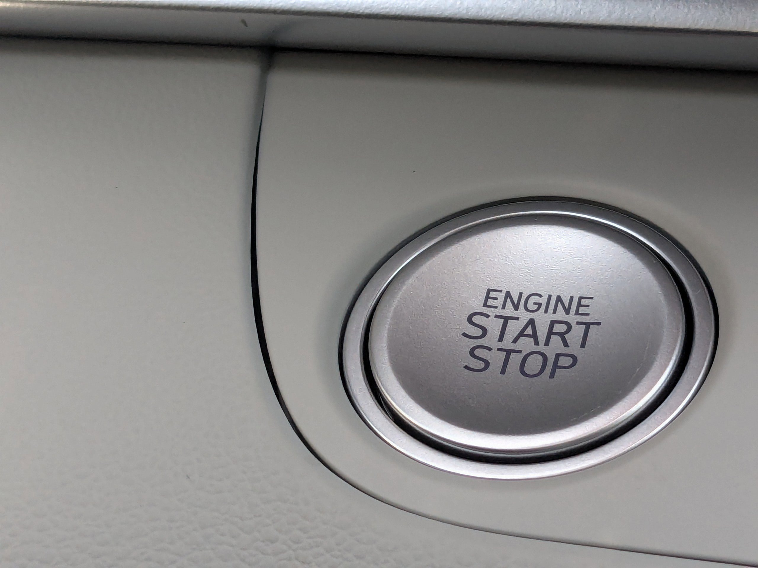 New 2026 Hyundai Elantra Limited FWD image 34