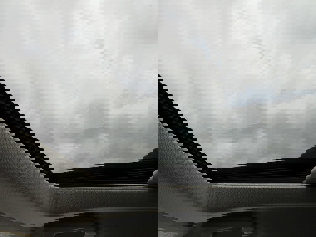 Certified 2013 Chevrolet Equinox LT w/ Power Convenience Package image 33