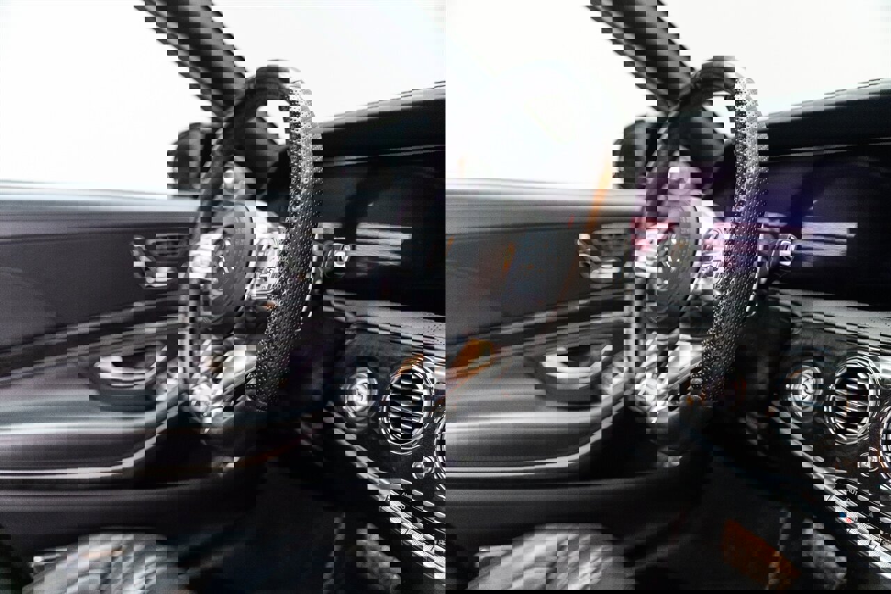 Used 2020 Mercedes-Benz S 65 AMG S 65 AMG® Base image 69