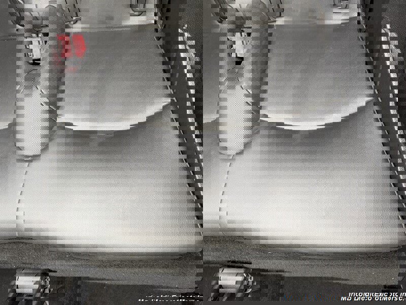 Used 2013 MINI Cooper Convertible image 47