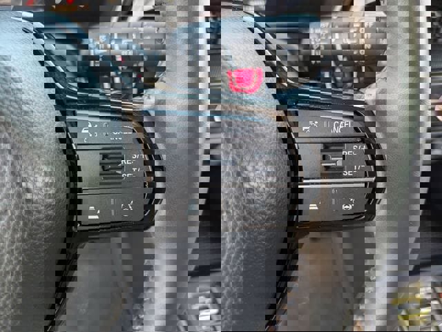 Used 2024 Honda CR-V EX-L image 29