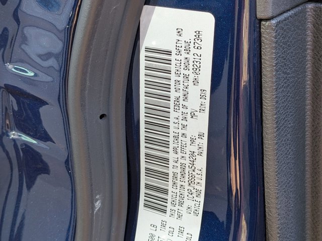 Used 2015 Jeep Cherokee Trailhawk w/ Comfort/Convenience Group image 19