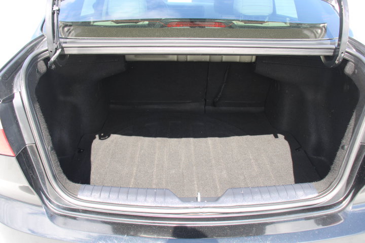 Used 2014 Kia Rio LX w/ Power Package FWD image 13