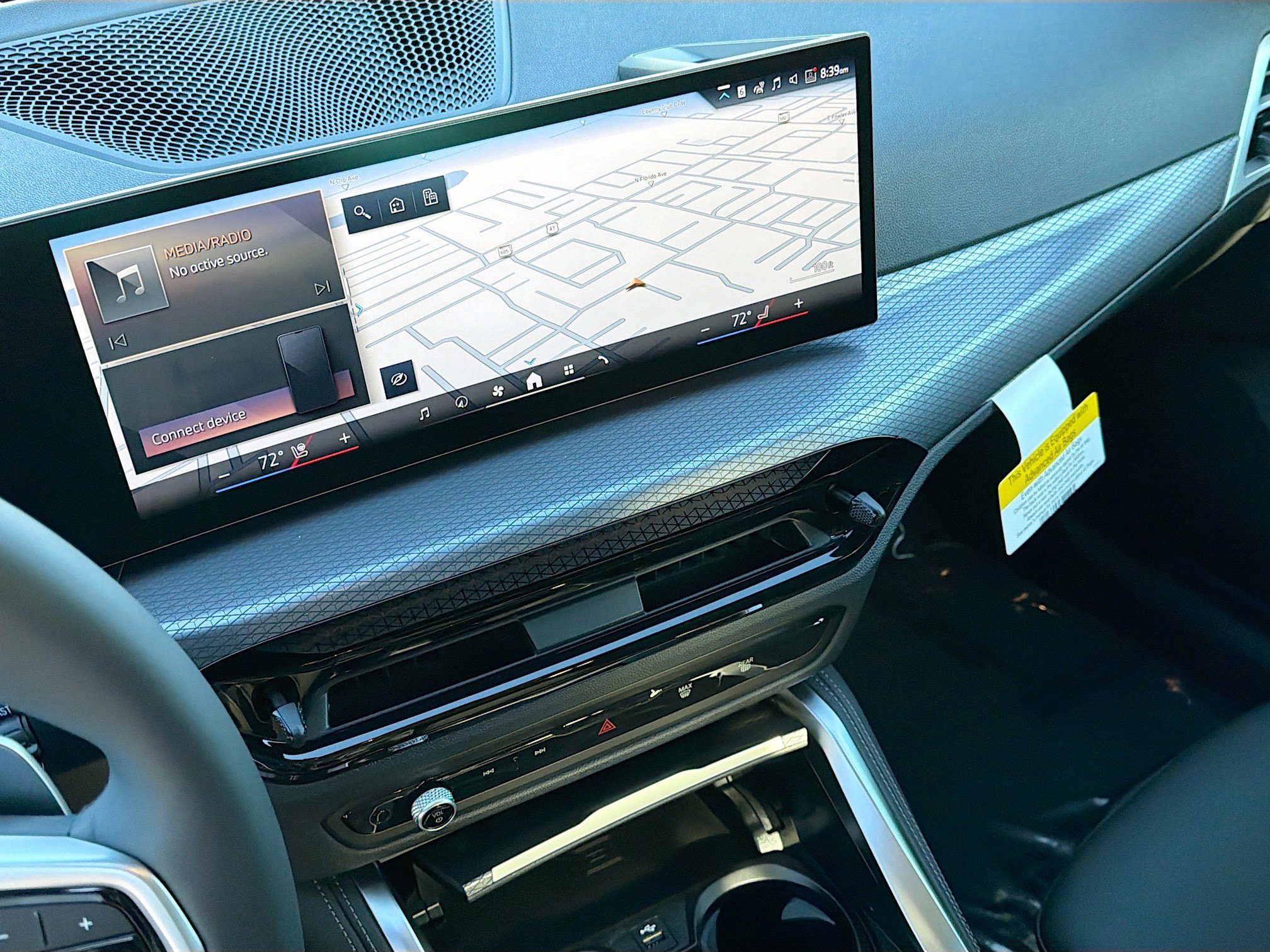 New 2026 BMW 430i w/ M Sport Package image 28