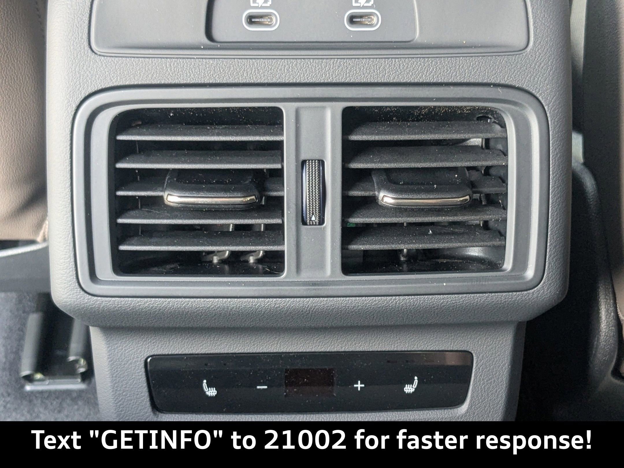 New 2025 Audi Q5 Prestige image 16